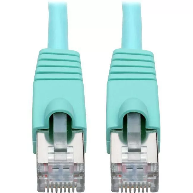 TRP-N262-014-AQ-00