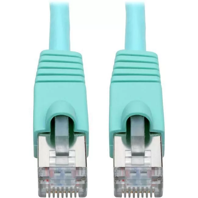 TRP-N262-030-AQ-00
