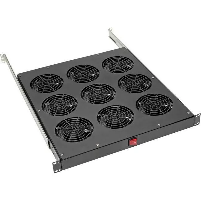 TRP-SRFANTRAY9-00
