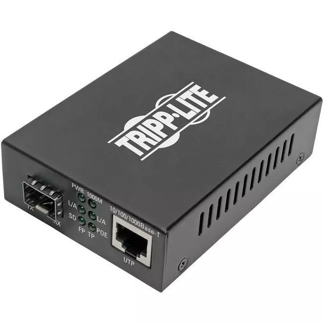 TRP-N785-P01-SFP-00