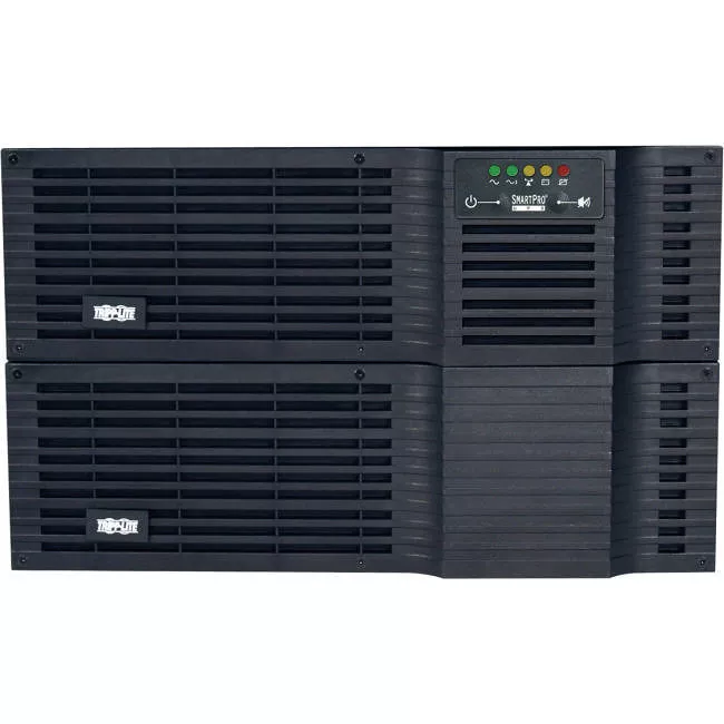 TRP-SMART5000RT3U-00