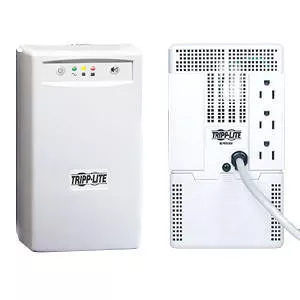 TRP-BCPERSONAL450-00