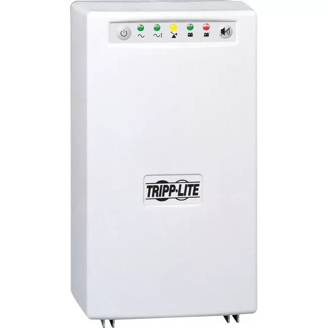 TRP-SMART1200XLHG-00