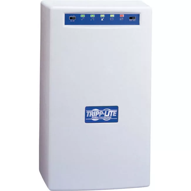 TRP-SMARTINT1500-00