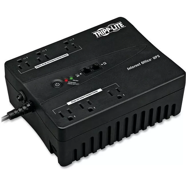 TRP-INTERNET350U-00
