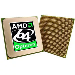 AMD-OSP2218GAA6CX-00