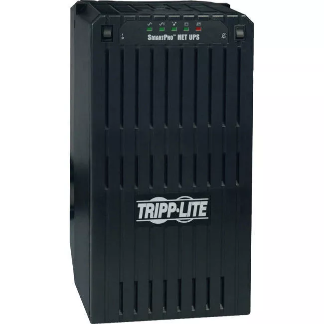 TRP-SMART2200NET-00