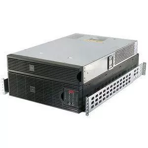 APC-SURTD5000RMXLT-1TF5-00