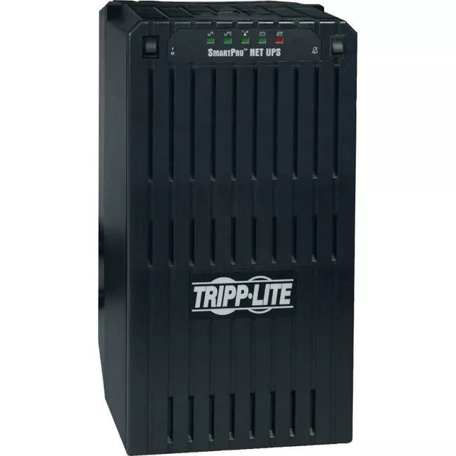 TRP-SMART3000NET-00