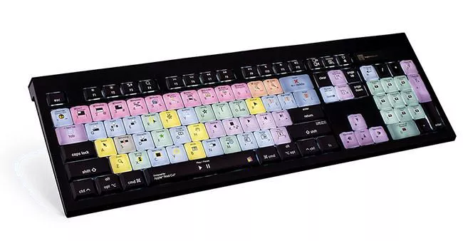LGK-LKBU-FCPX10-AMBH-US-00