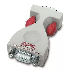 APC-PS9-DCE-00