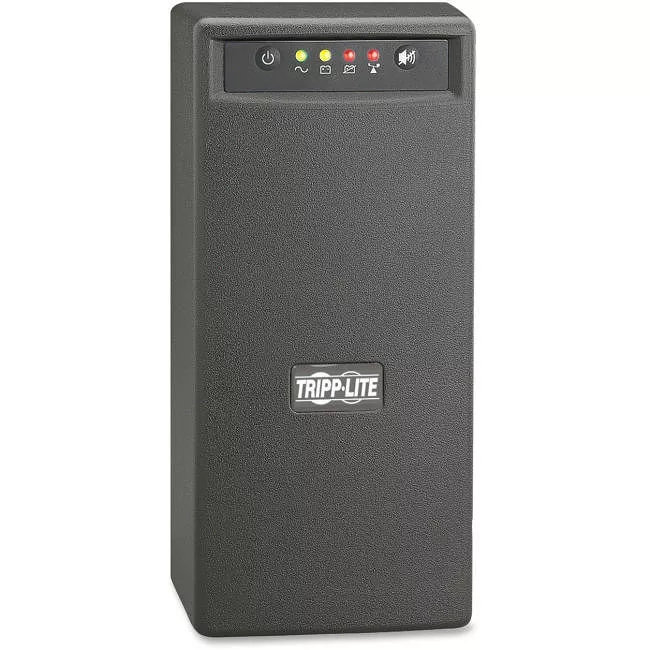 TRP-OMNIVS1000-00