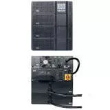 TRP-SU6000RT3UXR-00