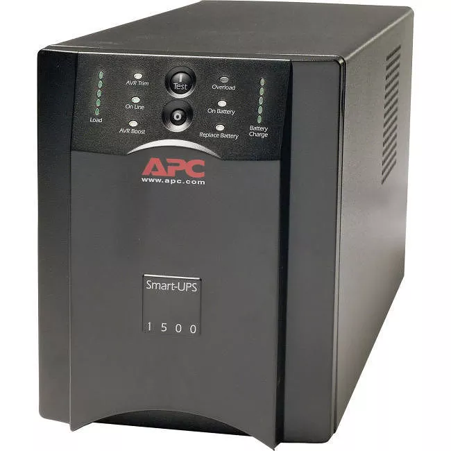 APC-SUA1500-00