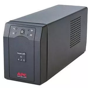 APC-SC420I-00