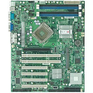 SMC-MBD-X7SBA-O-00