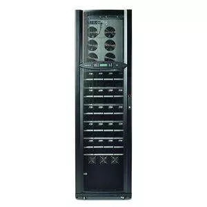 APC-SUVTR30KG4B5S-00