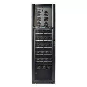 APC-SUVTR20KG2B5S-00
