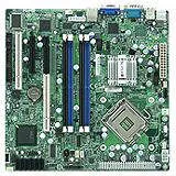 SMC-MBD-X7SBL-LN2-O-00
