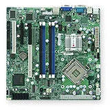 SMC-MBD-X7SBL-LN1-B-00