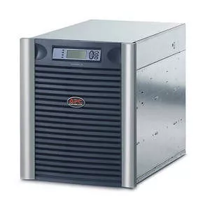 APC-SYA4K8RMI-00
