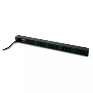 APC-AP9568-00