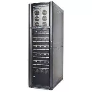 APC-SUVTRT20KF5B5S-00