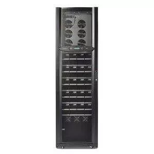 APC-SUVTR20KG4B5S-00