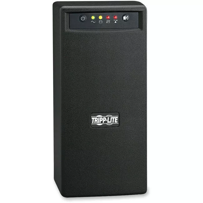 TRP-SMART750USB-00