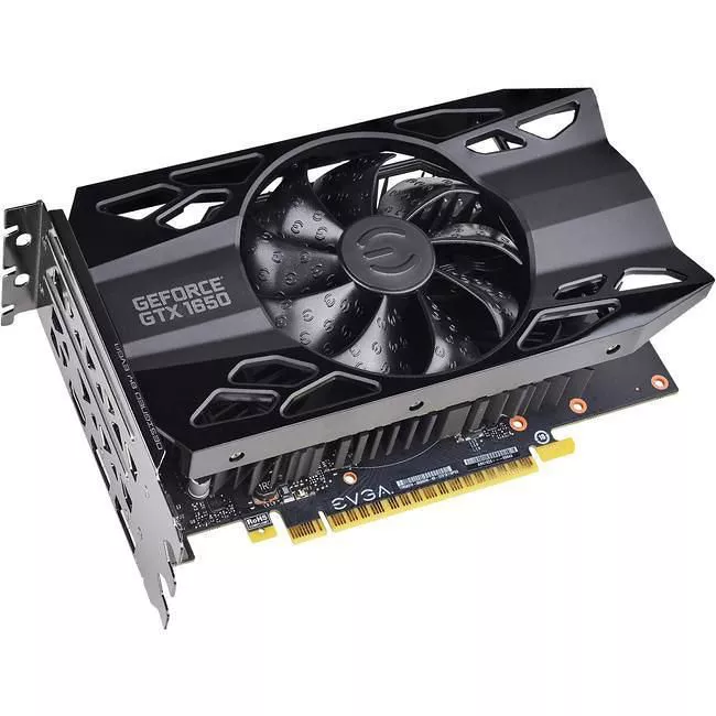 EVG-04G-P4-1151-KR-00