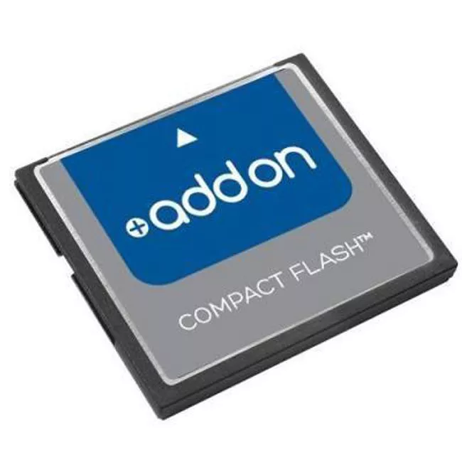 ADD-ESR-PRE-CF-512MB-AO-00
