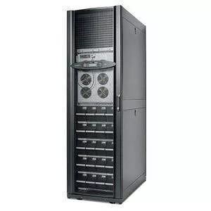 APC-SUVTR20KF4B5S-00
