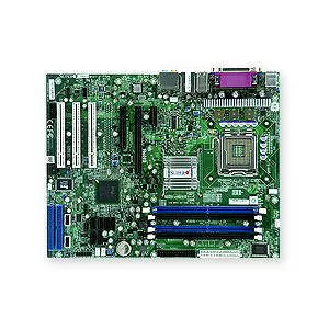 SMC-MBD-C2SBA+II-B-00