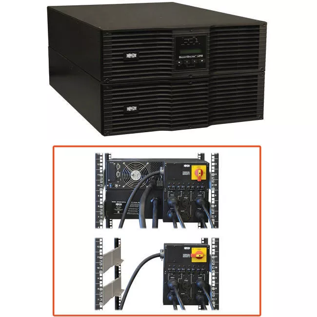 TRP-SU8000RT3UN50-00