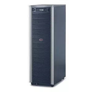 APC-SYA8K16PXR-00