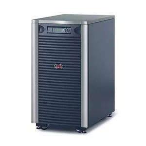 APC-SYA8K16P-00