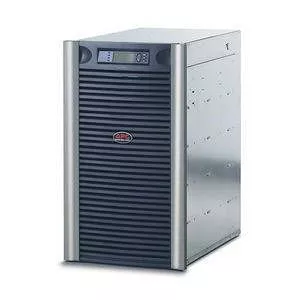 APC-SYA8K16RMP-00