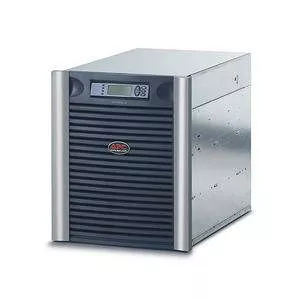 APC-SYA4K8RMP-00
