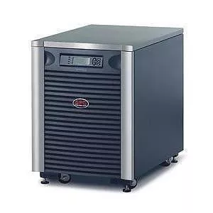 APC-SYA4K8P-00