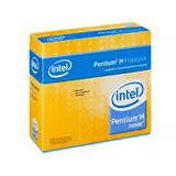 INT-RH80536GC0332M-00