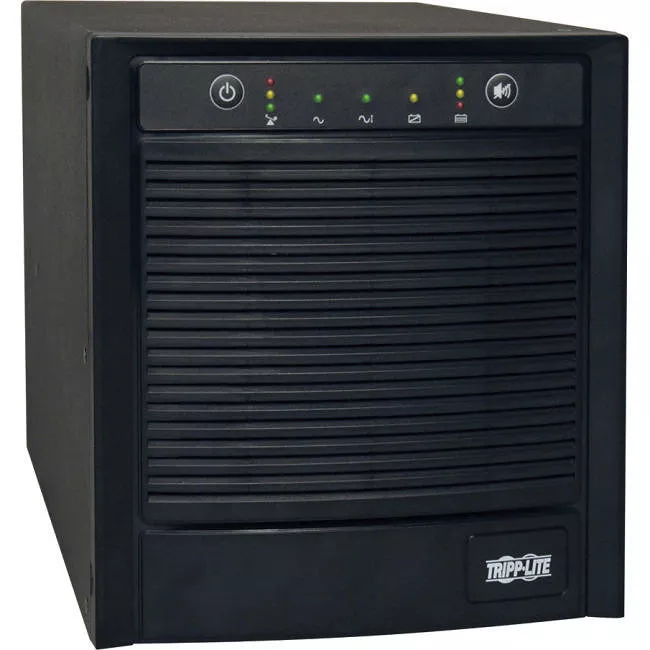 TRP-SMART2200SLT-00
