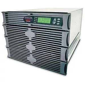 APC-SYH6K6RMT-00