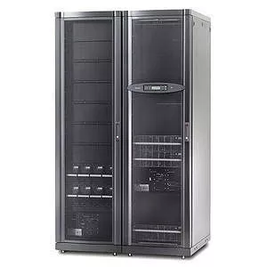 APC-SY20K80F-00