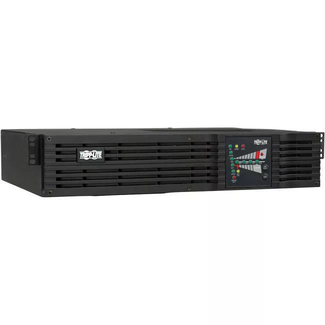 TRP-SU1000RTXL2UA-00