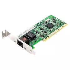 INT-PWLA8391GTLBLK-00