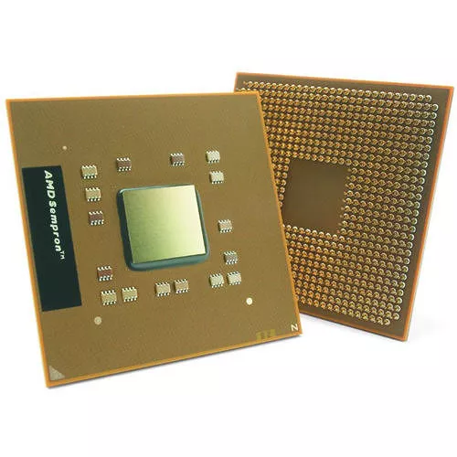 AMD-SMD4000HAX3CM-00
