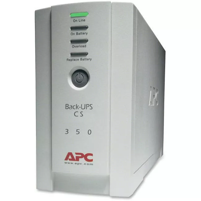 APC-BK350-00