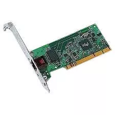 INT-PWLA8391GTBLK-00