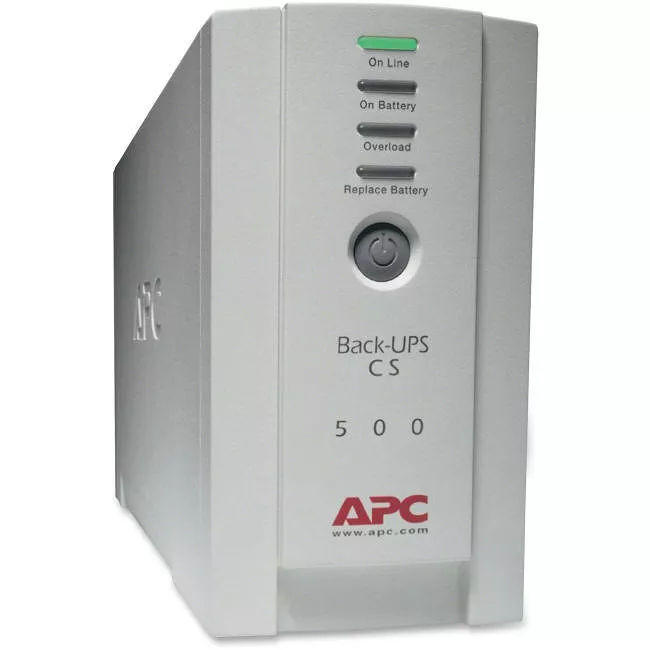 APC-BK500-00