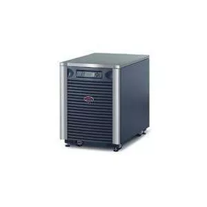 APC-SYA4K8I-00
